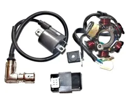 atv-70-90-110-125-cross-kxd-zestaw-zaplonu-kpl-cdi-cewka-stator-modul