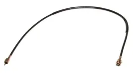 linka-licznika-do-suzuki-gn125