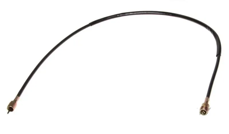 linka-licznika-do-suzuki-gn125