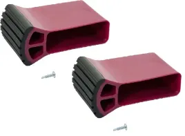 krause-stopki-do-stabilizatora-615x20mm-201218-para