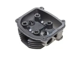 glowica-cylindra-shineray-atv-150-automat-gy6