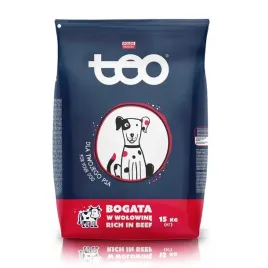 teo-sucha-pies-bogata-w-wolowine-15-kg
