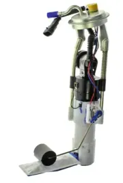 pompa-paliwa-kompletna-can-am-outlander-800