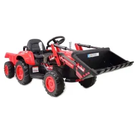 super-traktor-spychacz-blazin-na-akumulator-pilot-bw-x002a-import-super-