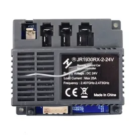 modul-centralka-modul-jr-1930rx-2-24v-import-super-toys