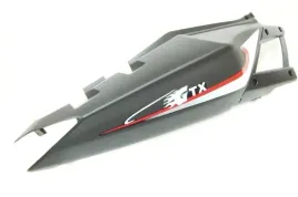 plastik-pod-siedzenie-prawy-cpi-gtx-50-125