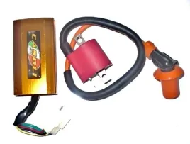 bashan-zestaw-zaplonu-cdi-cewka-tunning-moc
