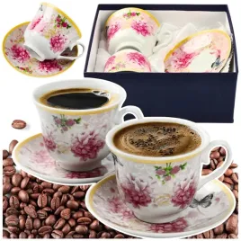 2x-filizanka-ze-spodkiem-kwiaty-250ml-do-kawy-herbaty-filizanki-do-espresso