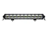listwa-panel-led-40-400w-scene-e12-atv-utv