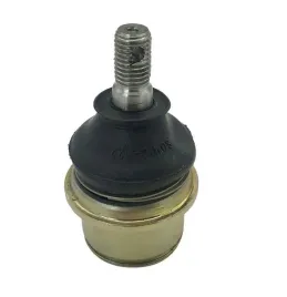 sworzen-kulisty-zwrotnicy-wahacza-gornego-cfmoto-cforce-500-600-800