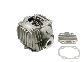 glowica-z-zaworami-kpl-atv-110-quad