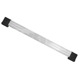 stabilizator-do-drabin-przemyslowych-89-cm
