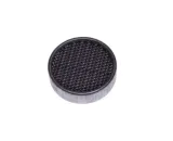 filtr-powietrza-simson-s51