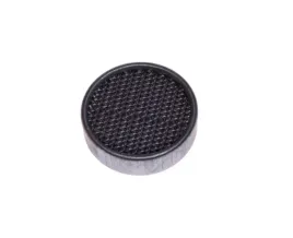 filtr-powietrza-simson-s51