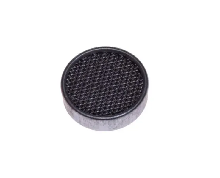 filtr-powietrza-simson-s51