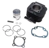 cylinder-do-yamaha-2ja-bws-kpl