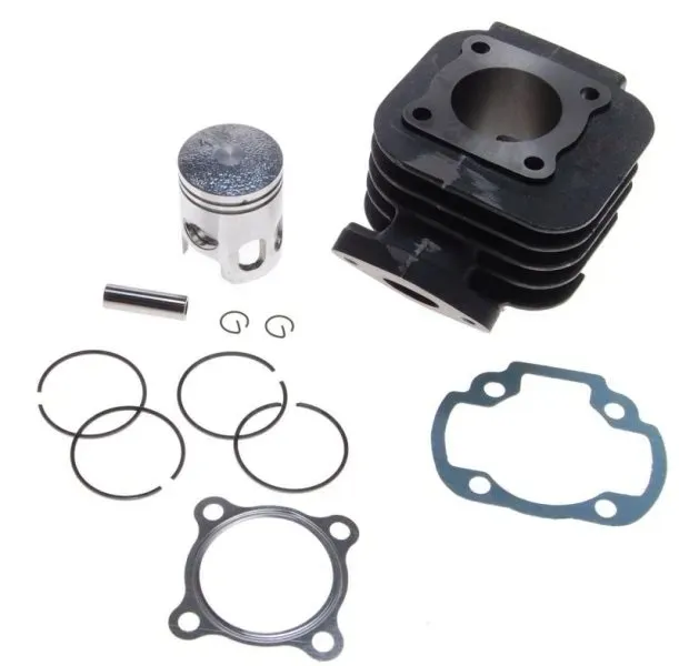 cylinder-do-yamaha-2ja-bws-kpl