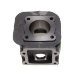cylinder-do-yamaha-2ja-bws-kpl-stan-nowy