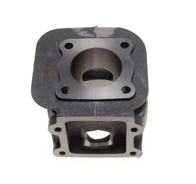 cylinder-do-yamaha-2ja-bws-kpl-stan-nowy
