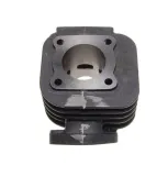 cylinder-do-yamaha-2ja-bws-kpl-stan-nowy