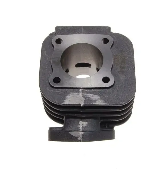 cylinder-do-yamaha-2ja-bws-kpl