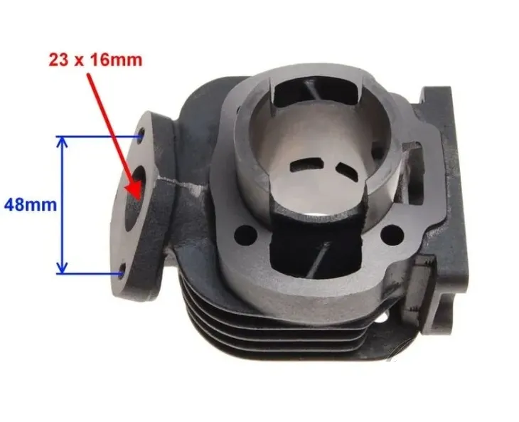 cylinder-do-yamaha-2ja-bws-kpl-stan-nowy