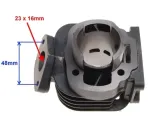 cylinder-do-yamaha-2ja-bws-kpl-stan-nowy