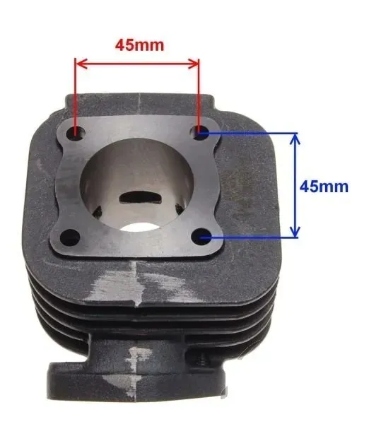 cylinder-do-yamaha-2ja-bws-kpl