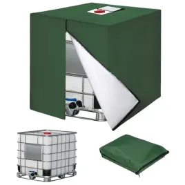 pokrowiec-na-zbiornik-na-wode-mauzer-1000l-ibc-na-deszczowke-zielony-420d