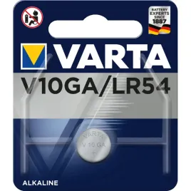 bateria-alkaliczna-varta-lr54-1-szt