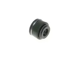 uszczelniacz-zaworowy-kingway-czoper-4t-4-5mm