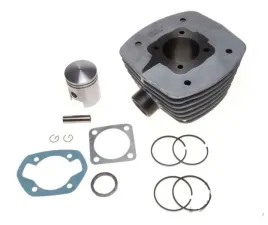 cylinder-do-wsk125-cn-zestaw-uszczelek-kpl