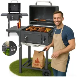 grill-gril-ogrodowy-duzy-weglowy-pokrywa-popielnik-termometr-podwojny-ruszt