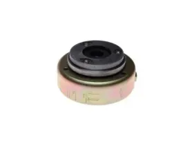 kolo-magnesowe-silnik-154fmi-motorower
