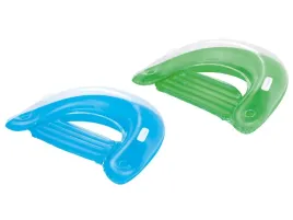 fotel-do-plywania-z-raczkami-i-uchwytami-na-napoje-152-x-99-cm-bestway-4311