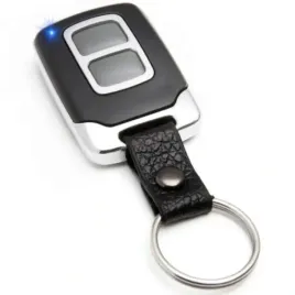 pilot-do-bramy-moovo-mhouse-mini-zamiennik