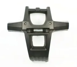 plastik-zderzak-przod-atv-125-duzy-czarny-fuxin-wb