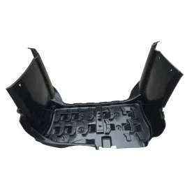 stopien-podnozek-lewy-cf-moto-500-x5