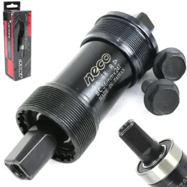 wklad-suportu-68x131mm-neco-lozyska-maszynowe