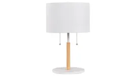 lampa-stolowa-fogo-2xe27-biala-lp-0304-2t-wh-light-prestige