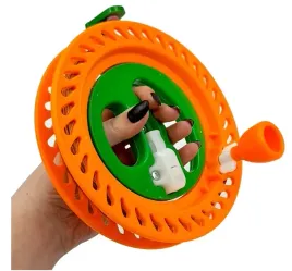 linka-100-m-z-uchwytem-raczka-uchwyt-raczka-do-latawca-z-linka-kolowrotek