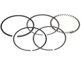 pierscien-tloka-4400-kpl-gy6-60cc-wilga-wapor-4t
