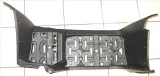 podnozek-lewy-x8-cf-moto-800