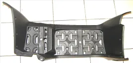 podnozek-lewy-x8-cf-moto-800