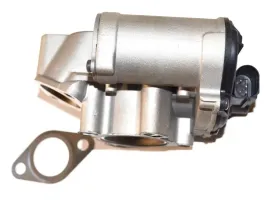 zawor-egr-5-pin-trafic-vivaro-primastar-2-0dci-2001-2014