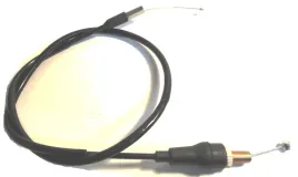 linka-gazu-cf-moto-500-allroad