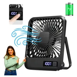 wentylator-wiatrak-usb-biurkowy-przenosny-cichy-skladany-3-tryby-mocy