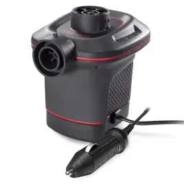 pompka-elektryczna-12-v-intex-66636-intex