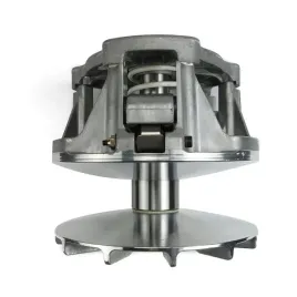wariator-polaris-rzr-1000-11323241-1323068-komplet