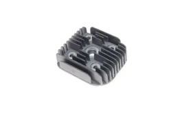 glowica-cylindra-do-suzuki-address-tgb-50ccm